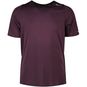2xu Maglietta A Maniche Corte Light Speed Tech Hortensia / Dusk Reflective XL 2xu Maglietta A Maniche Corte Light Speed Tech Hortensia / Dusk Reflective XL