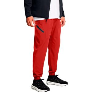 Under Armour Unstoppable Pantaloni da jogging - Pantaloni sportivi Under Armour Unstoppable Pantaloni da jogging - Pantaloni sportivi
