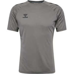 Hummel Pro Training Jersey - Maglietta sportiva Hummel Pro Training Jersey - Maglietta sportiva
