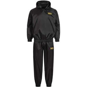 Ben Lee Caldo Heavy Tuta - Abbigliamento pesante per allenamento Ben Lee Caldo Heavy Tuta - Abbigliamento pesante per allenamento