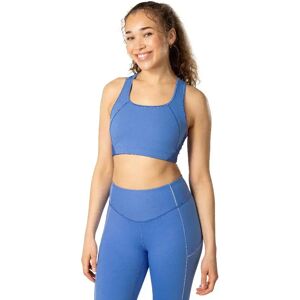 Kari Traa Reggiseno Sportivo Trud Sea L Kari Traa Reggiseno Sportivo Trud Sea L