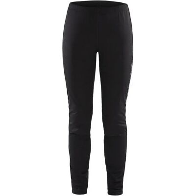 craft Leggings Storm Balance Black XS craft Leggings Storm Balance Black XS