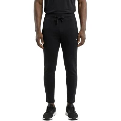 Joluvi Pantaloni Universe Black XS Joluvi Pantaloni Universe Black XS