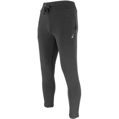 Joluvi Pantaloni Universe Vigore Charcoal 10 Anni Joluvi Pantaloni Universe Vigore Charcoal 10 Anni