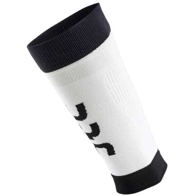 Uyn Scaldamuscoli Fly White / Black L Uyn Scaldamuscoli Fly White / Black L