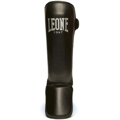 Leone1947 Leone197 Parastinco Junior Smart Black M Leone1947 Leone197 Parastinco Junior Smart Black M