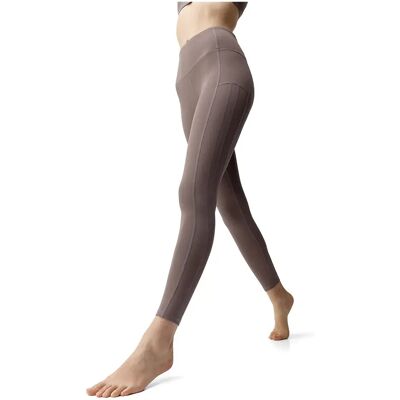 Born Living Yoga Leggings Asura Topo L Born Living Yoga Leggings Asura Topo L
