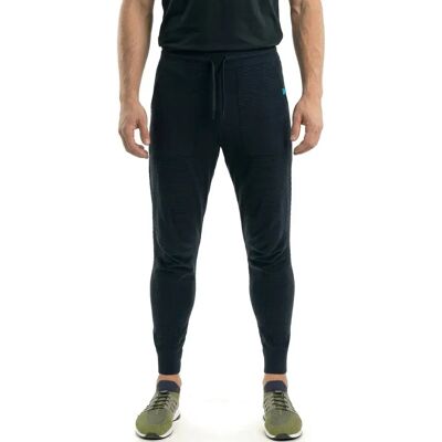 Uyn Leggings Natural Training Blackboard 2XL Uyn Leggings Natural Training Blackboard 2XL