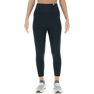 Uyn Leggings Natural Training Blackboard XS Uyn Leggings Natural Training Blackboard XS