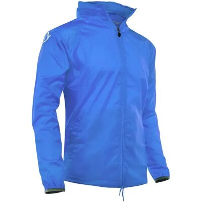 Acerbis Giacca Elettra Blue M Acerbis Giacca Elettra Blue M