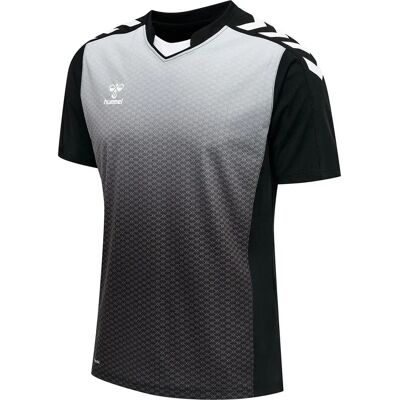 hummel Maglia Uomo - Sportshirt hummel Maglia Uomo - Sportshirt