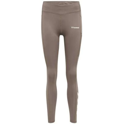 Leggings Chipo Vita Media Hummel Leggings Chipo Vita Media Hummel