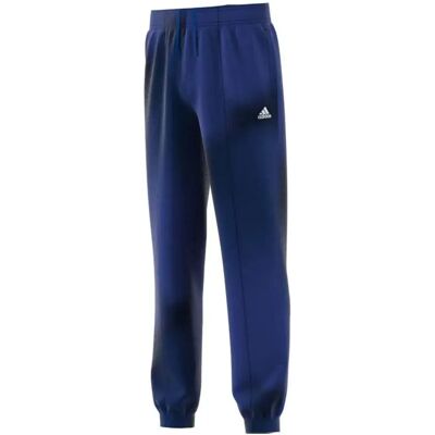 Pantaloni Jogger Adidas Arkd3 - Bambini Pantaloni Jogger Adidas Arkd3 - Bambini