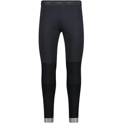 Cmp Leggings Long 32t2817 Anthracite 3XL Cmp Leggings Long 32t2817 Anthracite 3XL