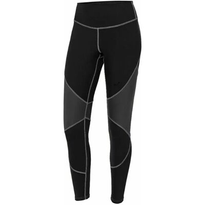 Joluvi Leggings Mavi Tri Black XS Joluvi Leggings Mavi Tri Black XS