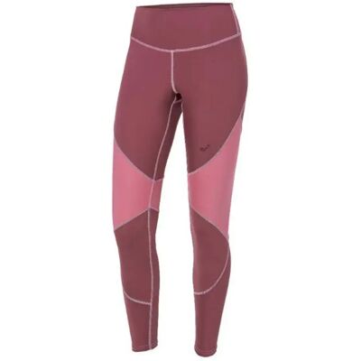 Joluvi Leggings Mavi Tri Pink L Joluvi Leggings Mavi Tri Pink L