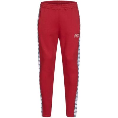 Benlee Joggers Sutherland Dark Red XL Benlee Joggers Sutherland Dark Red XL