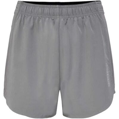 HUMMEL Hmlte Vital Woven Shorts - Pantaloncini sportivi HUMMEL Hmlte Vital Woven Shorts - Pantaloncini sportivi