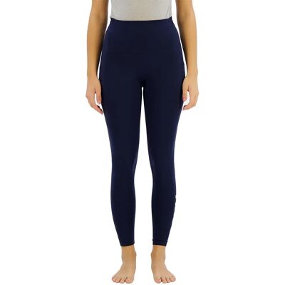 2XU Collant compressione Form Stash a vita alta 2XU Collant compressione Form Stash a vita alta