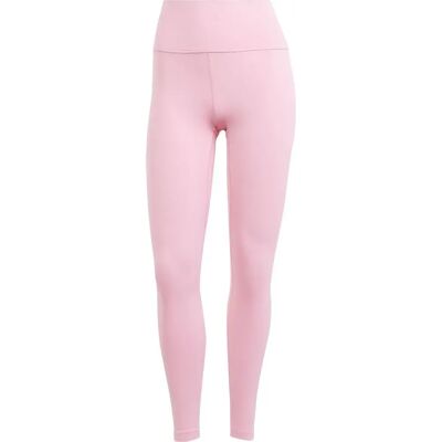 Leggings adidas All Me 7/8 L - Rosa - Collant Leggings adidas All Me 7/8 L - Rosa - Collant