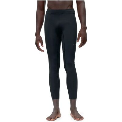 Born Living Yoga Leggings Irtish Black L Born Living Yoga Leggings Irtish Black L