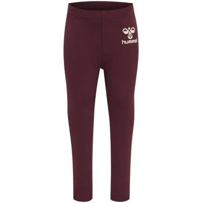 hummel Maule Tights - Collant hummel Maule Tights - Collant