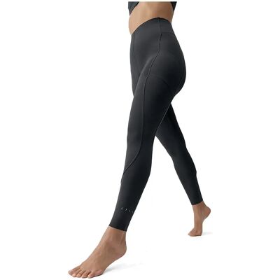 Born Living Yoga Leggings Denise Black XS Born Living Yoga Leggings Denise Black XS