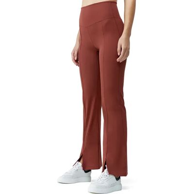 Born Living Yoga Leggings Elin Caoba XS Born Living Yoga Leggings Elin Caoba XS