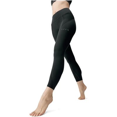 Born Living Yoga Leggings Reka Black XS Born Living Yoga Leggings Reka Black XS