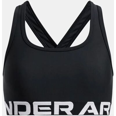 Reggiseno sportivo Under Armour Crossback Reggiseno sportivo Under Armour Crossback