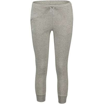 Under Armour Rival Fleece Jogginghose für Jungen Mod Grau Light Heather - Pantaloni jogger Under Armour Rival Fleece Jogginghose für Jungen Mod Grau Light Heather - Pantaloni jogger