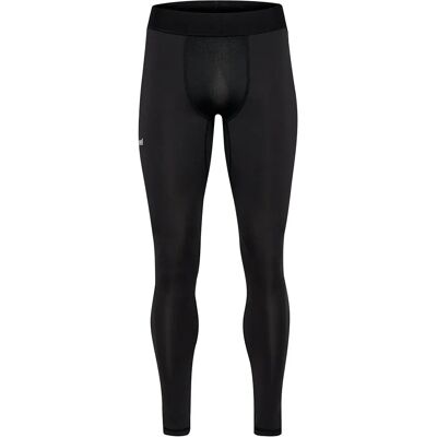 hummel Hmlbl Performance Long Tights - Tights hummel Hmlbl Performance Long Tights - Tights
