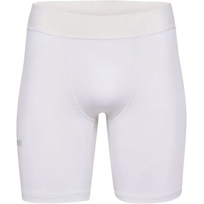 hummel Hmlbl Performance Short Tights - Tights hummel Hmlbl Performance Short Tights - Tights