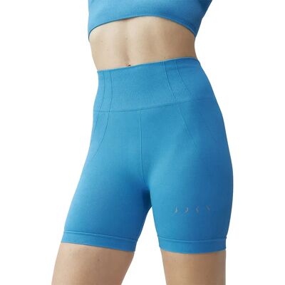 Born Living Yoga Urdhva Pantaloncini - Abbigliamento yoga Born Living Yoga Urdhva Pantaloncini - Abbigliamento yoga