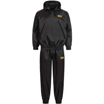Ben Lee Caldo Heavy Tuta - Abbigliamento pesante per allenamento Ben Lee Caldo Heavy Tuta - Abbigliamento pesante per allenamento