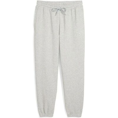 PUMA Hyrox Fleece Jogginghose - Pantaloni jogg PUMA Hyrox Fleece Jogginghose - Pantaloni jogg