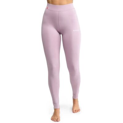 Siroko Leggings Katabatic Pink L Siroko Leggings Katabatic Pink L