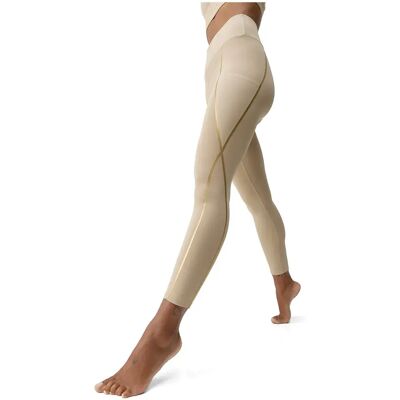 Born Living Yoga Leggings Gold Stick XS Born Living Yoga Leggings Gold Stick XS