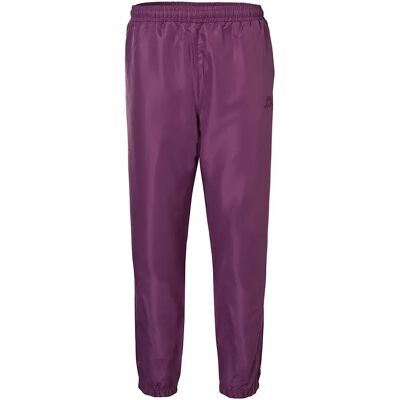 Kappa Pantaloni Krismano Violet Amethyst / Violet XS Kappa Pantaloni Krismano Violet Amethyst / Violet XS
