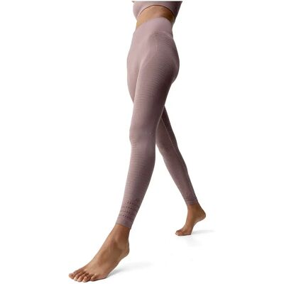 Born Living Yoga Leggings Hatha Woodrose S Born Living Yoga Leggings Hatha Woodrose S