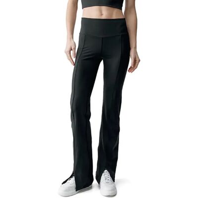 Born Living Yoga Leggings Elin Black XS Born Living Yoga Leggings Elin Black XS