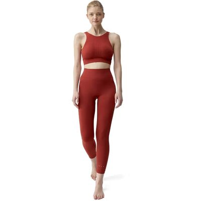 Born Living Yoga Leggings Corti Zinara Seamless Cucumber M Born Living Yoga Leggings Corti Zinara Seamless Cucumber M