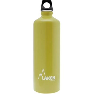 Laken Bottiglia Futura 1l Kakhi One Size Laken Bottiglia Futura 1l Kakhi One Size