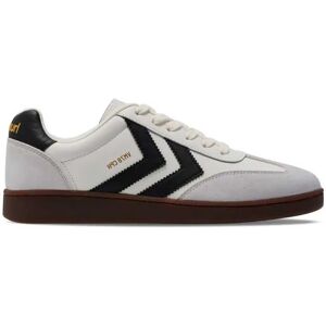 hummel Vm78 cph ls Scarpe uomo - Sneaker hummel Vm78 cph ls Scarpe uomo - Sneaker