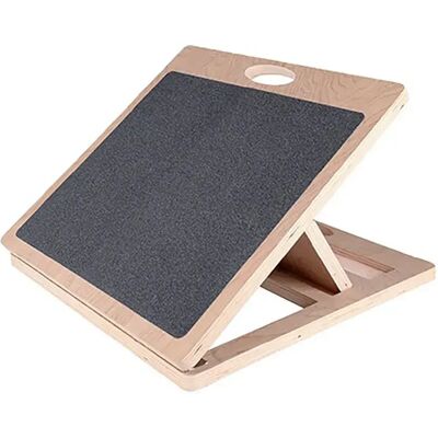 Piattaforma Inclinata Beige Softee - Piattaforma Piattaforma Inclinata Beige Softee - Piattaforma