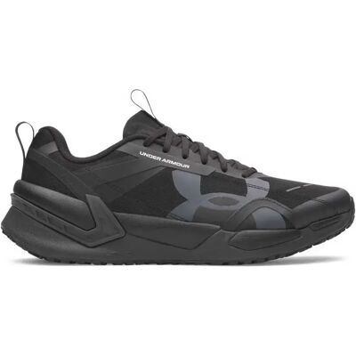 Under Armour Sneaker Reign Xt Black EU 43 Under Armour Sneaker Reign Xt Black EU 43