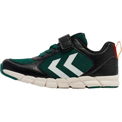 Hummel Sneaker Speed 2.0 June Bug EU 31 Hummel Sneaker Speed 2.0 June Bug EU 31