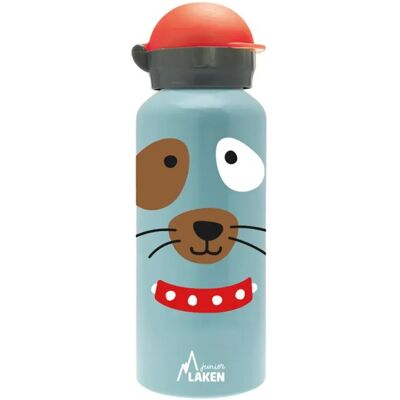 LAKEN Hit cap bottiglia in alluminio LAKEN Hit cap bottiglia in alluminio