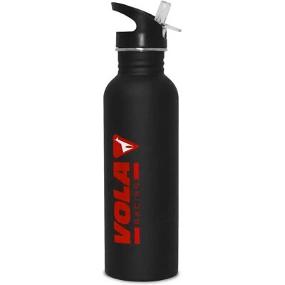 Vola Bottiglia 0.75l Black One Size Vola Bottiglia 0.75l Black One Size
