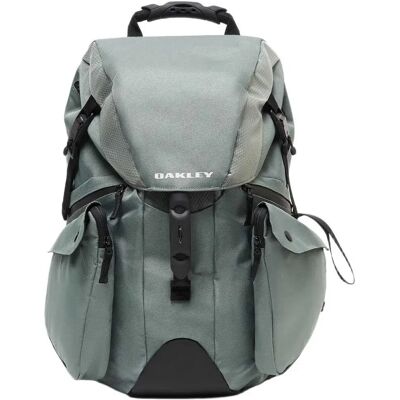 Oakley Zaino Latitude Flex Surplus Green One Size Oakley Zaino Latitude Flex Surplus Green One Size